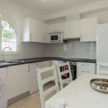 Coralejo Agua With Private Pool, Bbq & Fast Wifi By Amazzzing Travel * Corralejo