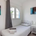 Agua With Private Pool, Bbq & 30 Seconds To The By Amazzzing Travel Corralejo