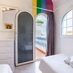 ヴィラ Agua With Private Pool, Bbq & 30 Seconds To The By Amazzzing Travel