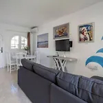 Agua With Private Pool, Bbq & 30 Seconds To The By Amazzzing Travel *