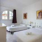 Agua With Private Pool, Bbq & 30 Seconds To The By Amazzzing Travel ヴィラ